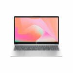 HP 15-FD0246NIA i5-8-512-MX550