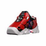 کیس کامپیوتر کولرمستر Sneakers-x