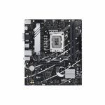 Asus Prime B760 M-K D5
