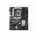 مادربرد ایسوس Prime B760 Plus DDR5