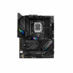 مادربرد ایسوس ROG Strix B760-F Gaming Wifi