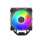 خنک کننده پردازنده کولرمستر Hyper 212 HALO