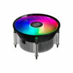 خنک کننده پردازنده کولرمستر i70C LGA1700