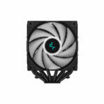 خنک کننده پردازنده دیپ کول AG620