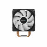 خنک کننده پردازنده دیپ کول Gammaxx 400 XT