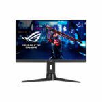 مانیتور ایسوس ROG Strix XG259QN