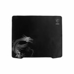 ماوس پد گیمینگ ام اس آی Agility GD30