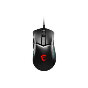 MSI GM51 Wired Mouse