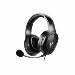 هدست ام اس آی Immerse GH20