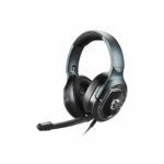 هدست ام اس آی Immerse GH50