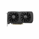 کارت گرافیک زوتک GeForce RTX 4060 Ti Twin edge Gaming 8GB