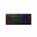 Razer BlackWidow V3 Tenkeyless