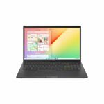 لپتاپ ایسوس X1502ZA-EJ1426