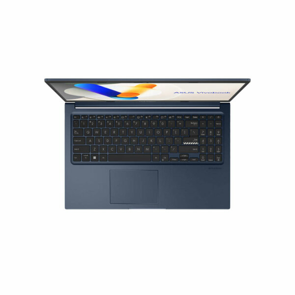 ایسوس F1504VA NJ828 1 لپتاپ ایسوس Vivobook F1504VA-NJ828