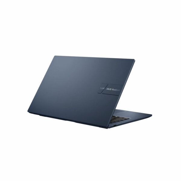 لپتاپ ایسوس Vivobook F1504VA-NJ828