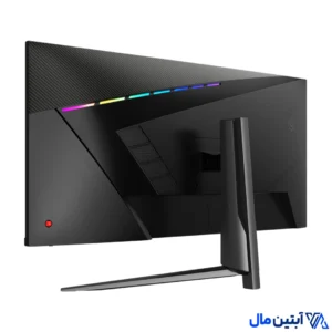 خرید مانیتور 40 اینچ ام اس آی مدل MAG 401QR