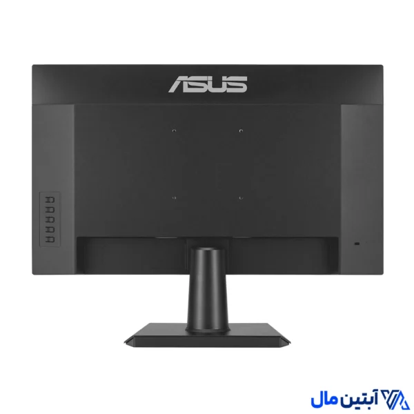 معرفی مانیتور 24 اینچ ایسوس مدل VA24EHF
