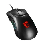 ماوس گیمینگ ام اس آی Clutch GM51 Lightweight