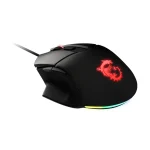 موس گیمینگ ام اس آی Clutch GM20 Elite