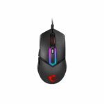 موس گیمینگ ام اس آی Clutch GM30