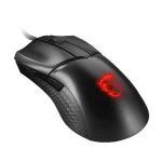 موس گیمینگ ام اس آی Clutch GM31 Lightweight