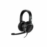 هدست ام اس آی Immerse GH30 V2