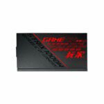 پاور ایسوس ROG Strix  گلد فول ماژولار 1000 وات
