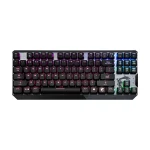 کیبورد ام اس آی  Vigor GK50 low Profile TKL