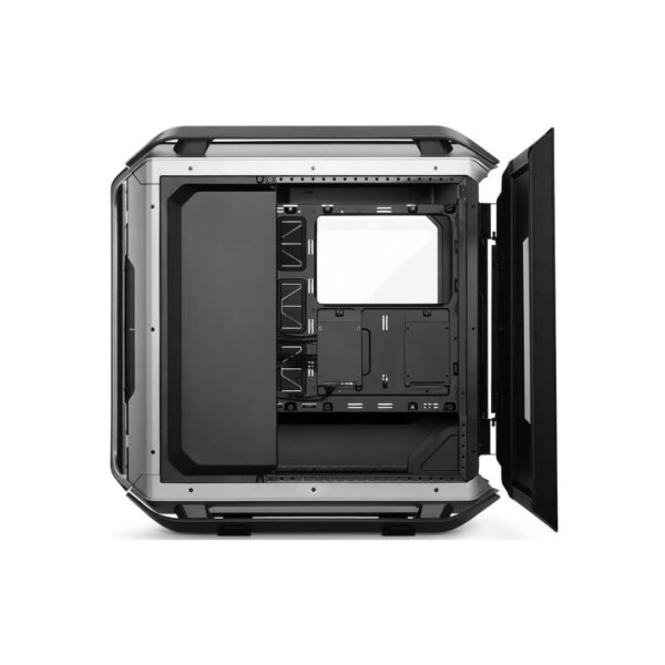 Coolermaster Cosmos C700M Case 4 کیس کامپیوتر کولرمستر Cosmos C700M Black