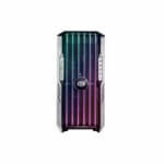 کیس کامپیوتر کولرمستر Haf 700 Evo