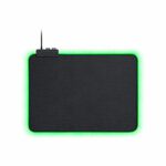 ماوس پد گیمینگ ریزر Goliathus Chroma