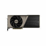 کارت گرافیک ام اس آی GeForce RTX 4080 Super Expert 16GB