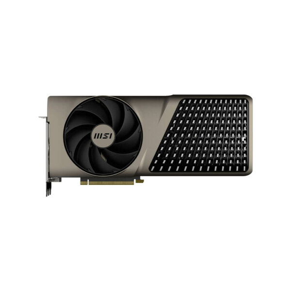 کارت گرافیک ام اس آی GeForce RTX 4080 Super Expert 16GB