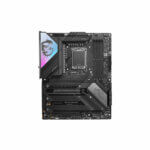 مادربرد ام اس آی MPG Z790 Carbon Wifi II DDR5