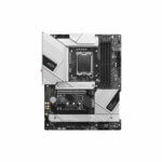 مادربرد ام اس آی مدل Pro Z790-A Max Wifi DDR5