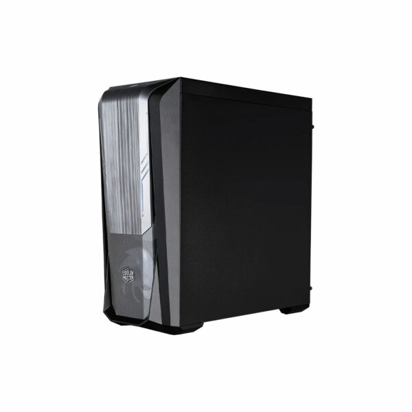 کیس کامپیوتر کولرمستر Masterbox 500