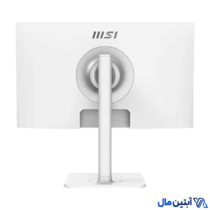 قیمت مانیتور 24 اینچ ام اس آی مدل MD2412PW
