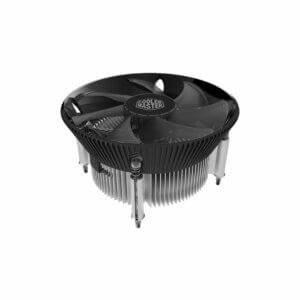 Cooler Master I70 for LGA1700 CPU COOLER