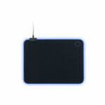 ماوس پد گیمینگ کولرمستر MP750-L RGB