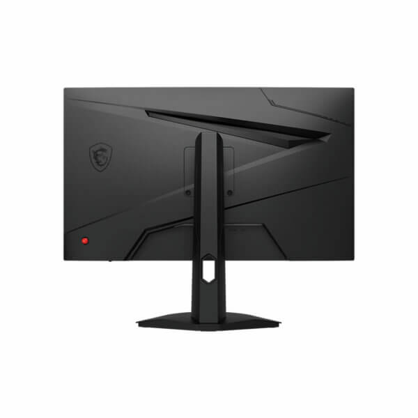 MSI G244PF 5 مانیتور ام اس آی MSI G244PF