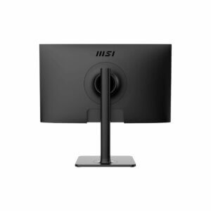 مانیتور ام اس آی MD2412P Black