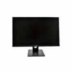 کامپیوتر همه کاره مایا Maya MA27 A12M Black i5 12400 8GB 500GB SSD Intel