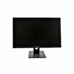 کامپیوتر همه کاره مایا Maya MA27 A12M Black i5 12400 16GB 500GB SSD Intel