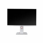 کامپیوتر همه کاره مایا Maya MA27 A12M White i5 12400 8GB 500GB SSD Intel