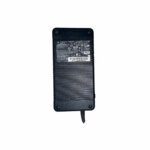 آداپتور لپتاپ اچ پی HSTNN-DA12