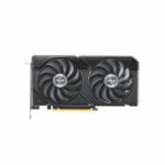 کارت گرافیک ایسوس Dual GeForce RTX 4070 Super EVO 12GB OC