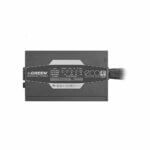 پاور گرین GP350A-ECO Rev3.1 ظرفیت 350 وات