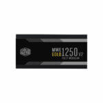 پاور کولر مستر MWE Gold 1250-V2 ظرفیت 1250 وات