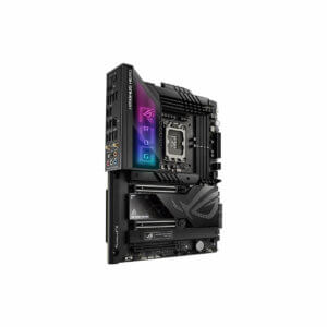 مادربرد ایسوس ROG Maximus Z790 Hero