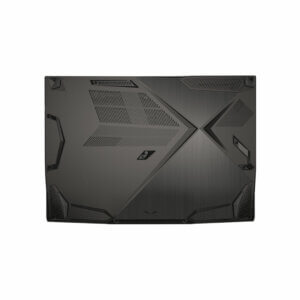 لپتاپ ام اس آی MSI THIN 15 B13UCX